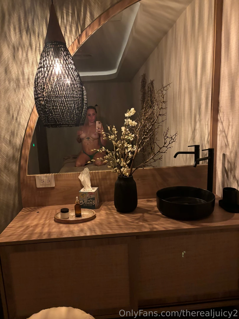 Massage time part 21 