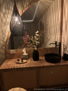 Massage time part 21