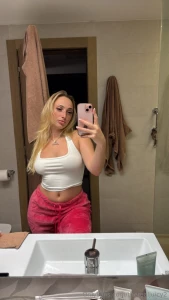 New bundle in youre dms enjoy