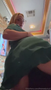 Work today likeeee it s so dead send me some tips