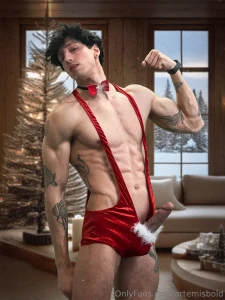 Did you miss this christmas video hit me up with xmas full video to