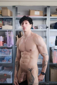 Happy monday hopefully you all have a very sexy and easy week ahead