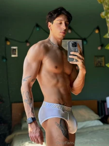 Come a little bit closer part 7