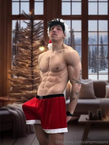Merry christmasss cumm in my dm let s celebrate