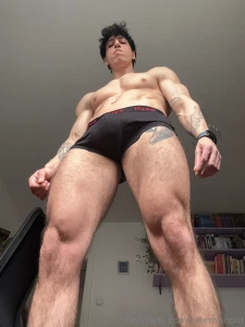 Happy valentine my dears wanna see how i spent my day full video in my