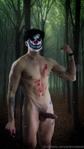 What will you do if you see me in your dreams