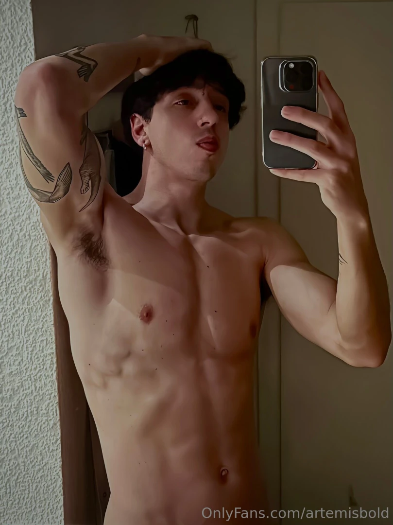 Do you want me to take the camera a little lower 