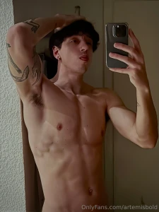 Do you want me to take the camera a little lower