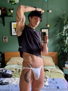 I am available cum let s chat and have some fun