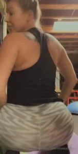 Misssaintxxx1 part 12