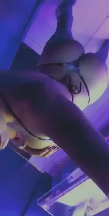 Misssaintxxx1 part 33 