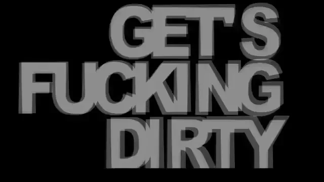 Happy halloween from your favorite naughty kitty enjoy this video 