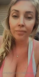 Want a custom video here s what to do