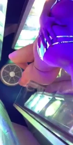 Misssaintxxx1 part 24