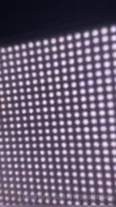 Life of sam saint ep 1 will be available this evening at 6pm view it 