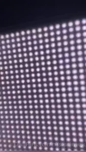 Life of sam saint ep 1 will be available this evening at 6pm view it