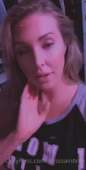 Gave myself the day off for my birthday miss you see ya tomorrow 