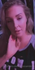 Gave myself the day off for my birthday miss you see ya tomorrow