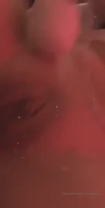 Cum with me i ve got my favorite toy