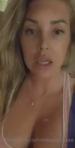 Yes i do have a limited number of custom video time slots still