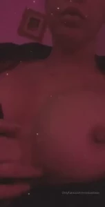 Off to bed hope you had a great day sweet dreams