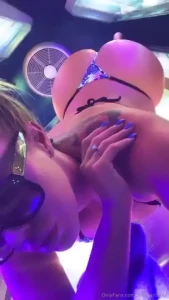 Misssaintxxx1 part 35