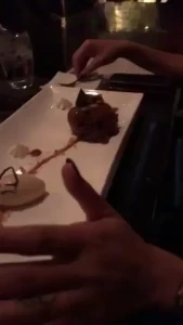 Misssaintxxx1 part 47