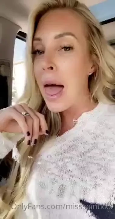 How many have you collected so far 