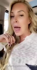 How many have you collected so far