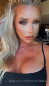 Ever crave something more dm me vip and i will tell you how to be