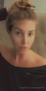 Misssaintxxx1 part 13