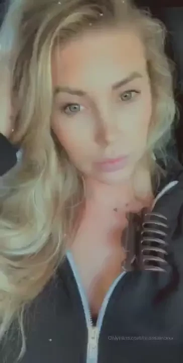 Happy saturday part 441 