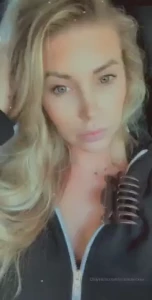 Happy saturday part 441