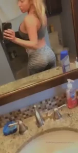 Misssaintxxx1 part 14