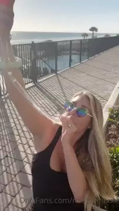 New category real life sam do yall wanna see more content like this 