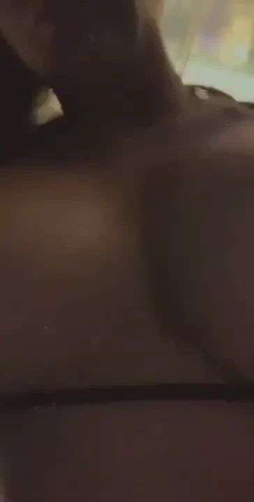 Misssaintxxx1 part 38 