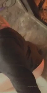 Misssaintxxx1 part 23