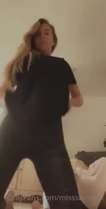 Misssaintxxx1 part 8