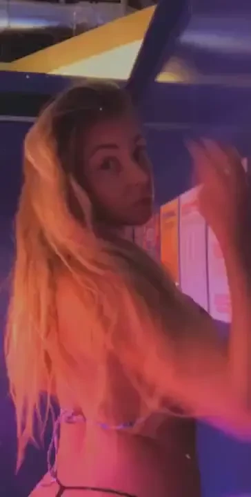 Misssaintxxx1 part 29 