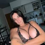 olita26