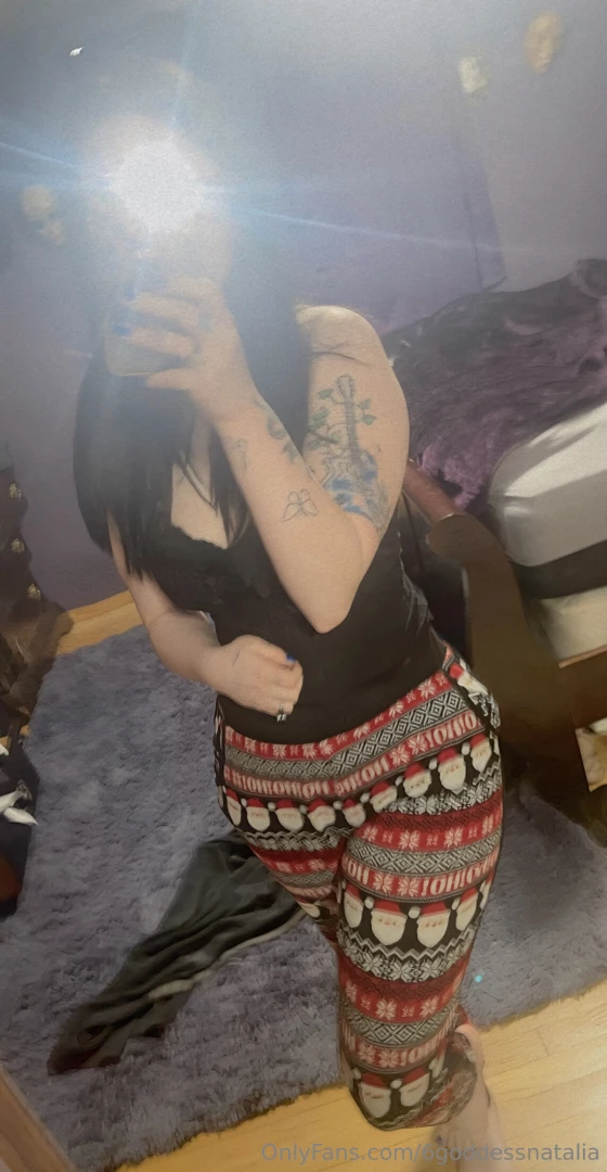 Swipe for a surprise part 721 