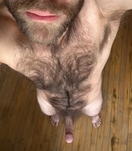 Showing off and getting off part 5