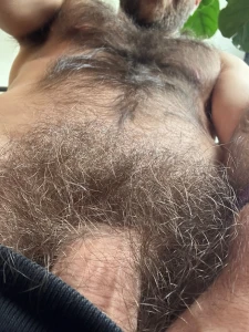 Showing off and getting off part 1