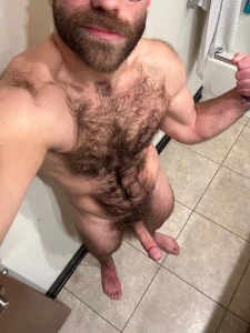 Some pics from last couple weeks a wfh friday jerk because well work