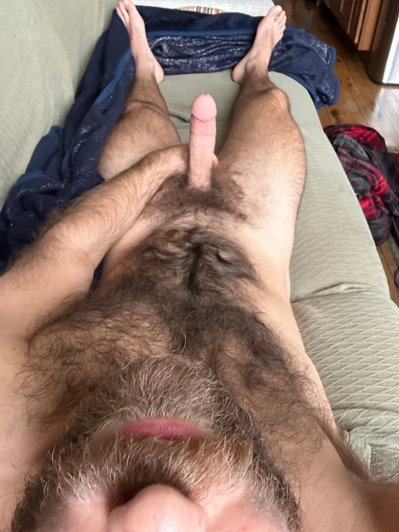 Couch day and some pics part 2 
