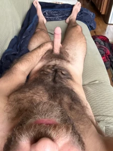 Couch day and some pics part 2
