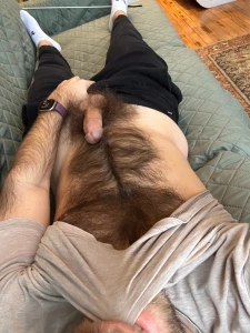 Pre workout edge wfh pics and jerk from this week and post workout