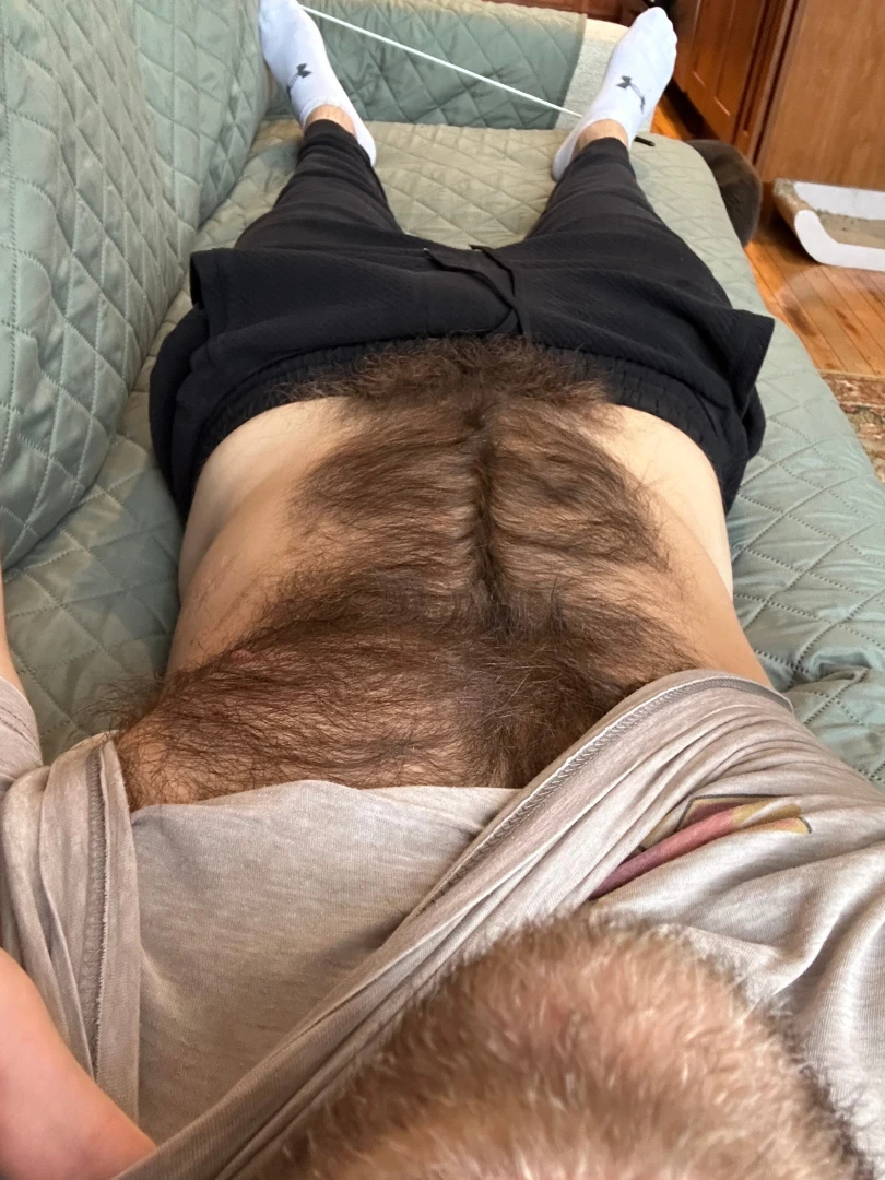 Pre workout edge wfh pics and jerk from this week and post workout part 2 