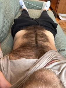 Pre workout edge wfh pics and jerk from this week and post workout part 2