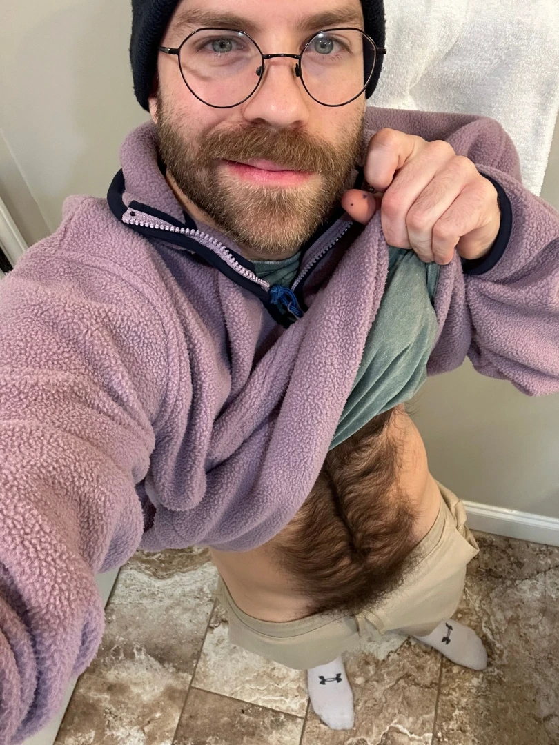 Weekend away with friends some pics from this week and me in my cozy part 5 